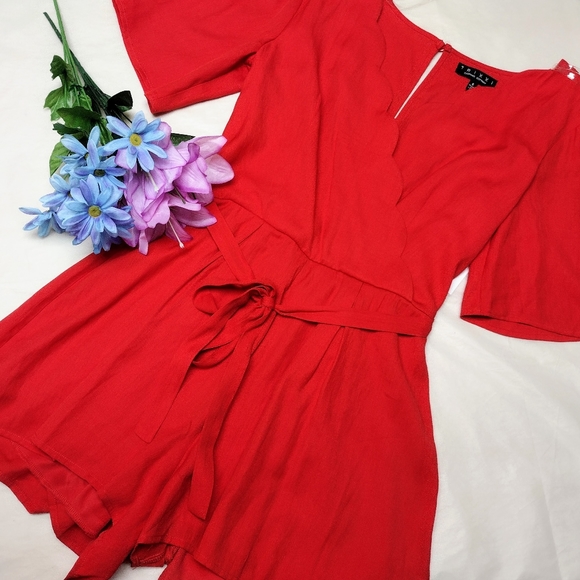 Meet your Posher, Ashley - Picture 4 of 11